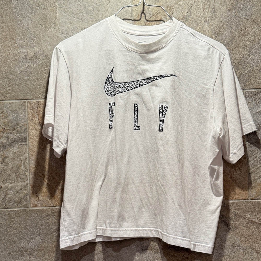 Nike fly